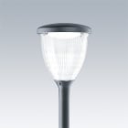 Thorn - Luminaire d?agrément LED à montage top - VO 18L70-730 SF RS CL2 W5 T60 ANT