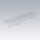 Thorn - Accessoire - XETARO Protective cage 8000-11000lm