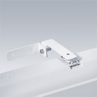 Thorn - Accessoire - XETARO Side hanger fixing bracket set