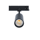 Thorn - Projecteur LED - TONIC II - TONIC S 2800-940 3GU FL BK