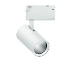 Thorn - Projecteur à LED - VIVO 2 - V2 M 3600-935HE+ SWI 3CUC WFL WH WH