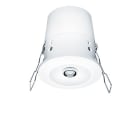 Thorn - Capteur infrarouge-mvt passif - LITECOM - ED-SENS mini CR