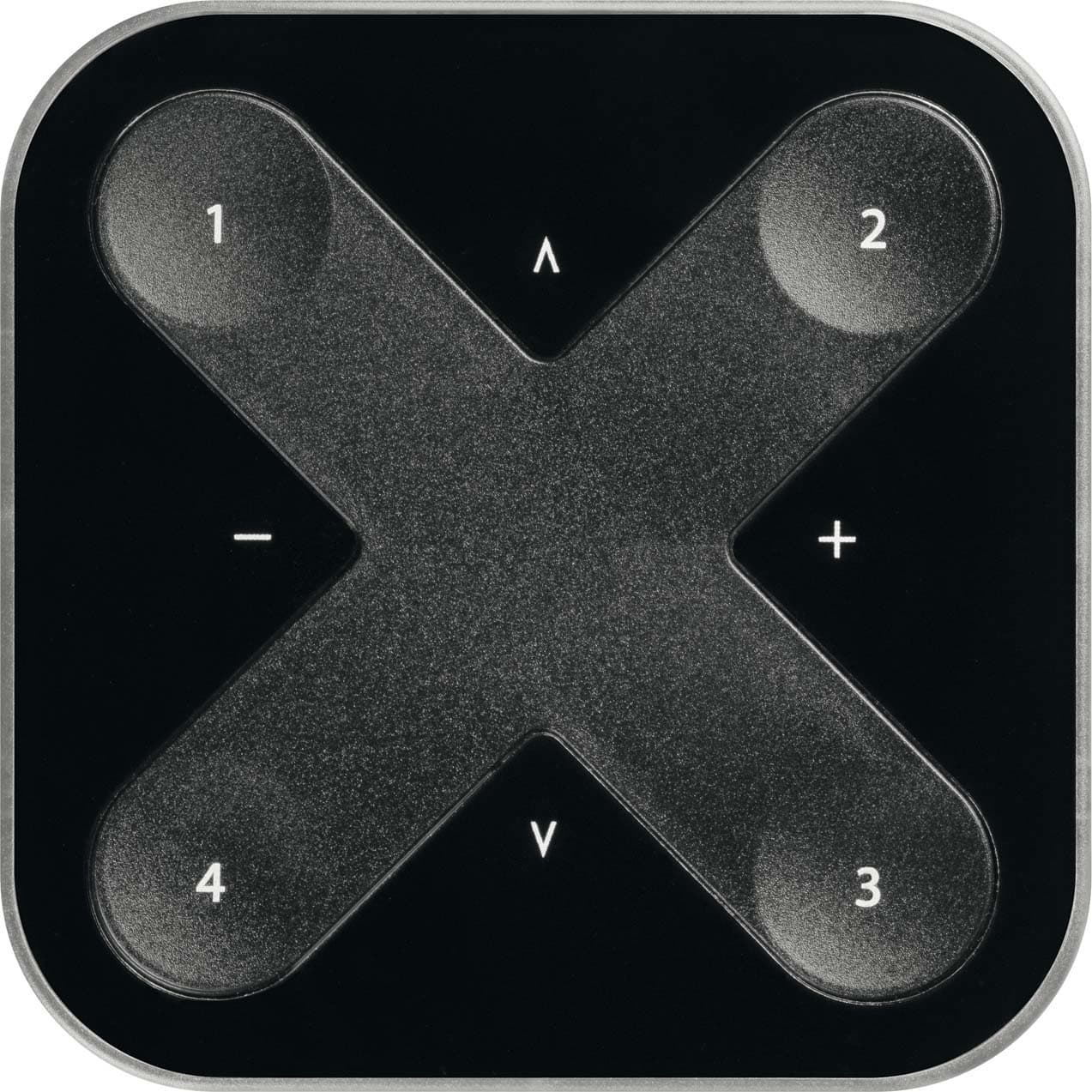 Thorn - Interface utilisateur bluetooth - basicDIM Wireless User Interface black