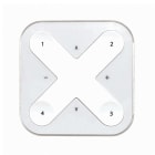 Thorn - Interface utilisateur bluetooth - basicDIM Wireless User Interface white