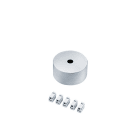 Thorn - Cache-piton - OTHERS - SUSP CEILING-MOUNT ROSE FEED SR