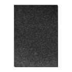 Thorn - Élément acoustique - AE ESS PAN RECT 2000/1000 AZF