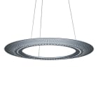Thorn - Luminaire suspendu à LED - AMBITUS - AMBITUS DI 10k-940 MSC AST2 BC SRE