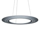 Thorn - Suspension - AMBITUS D/I 10k-9TW OP LDO AST3 SR MSCSR