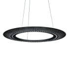 Thorn - Suspension - AMBITUS D/I 10k-9TW OP LDO AST3 BK MSCBK