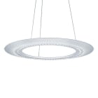 Thorn - Suspension - AMBITUS DI 10k-940 OP LDE AST3 WH MSCWH