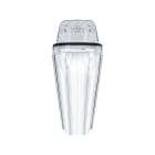 Thorn - Luminaire à vasque pour locaux humides - AMPHIBIA - AMP S 4600-840 PC WB MWCF