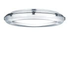 Thorn - Luminaire à vasque pour locaux humides - AMPHIBIA - AMP RL 5600-830 LDO V2A