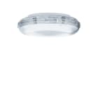Thorn - Luminaire à vasque pour locaux humides - AMPHIBIA - AMP RS 3000-840 LDO KST