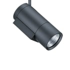 Thorn - Projecteur à LED - ARCOS - ARC ZF L LED 550-930 DIM 3CU SSPS AZ