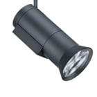 Thorn - Projecteur à LED - ARCOS - ARC ZF L 2100-930 LDO 3CD SSPSC AZ