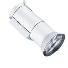 Thorn - Projecteur à LED - ARCOS - ARC ZF L 2100-940 LDO 3CD SSPSC WH