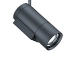 Thorn - Projecteur à LED - ARCOS - ARC ZF L 800-927-65 BC 3CU SSP-WFL AZ