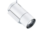 Thorn - Projecteur à LED - ARCOS - ARC ZF L LED 1400-940 BC 3CU SSP-WFL WH
