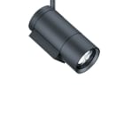 Thorn - Projecteur à LED - ARCOS - ARC ZF M 550-930 DIM 3CU SSP-SP AZ