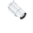 Thorn - Projecteur à LED - ARCOS - ARC ZF M 1300-930 DIM 3CU SP-WFL WH