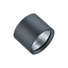 Thorn - Accessoires - ARCOS - ARC ZF M FIX AZ