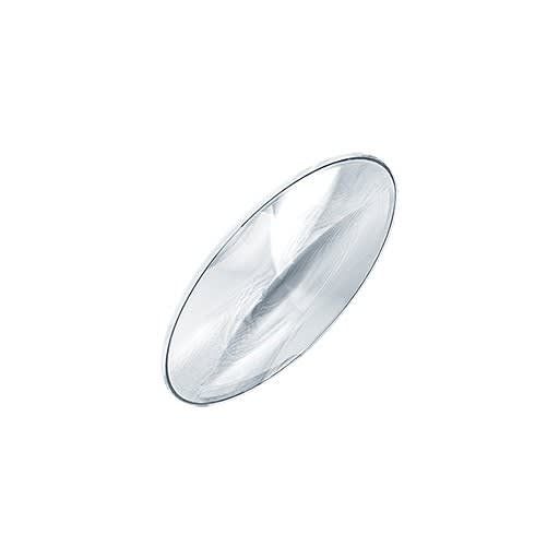 Thorn - Lentille ovalisante 60° - ARC ZF L OVAL 60°