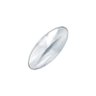 Thorn - Accessoires - ARCOS - ARC ZF M OVAL 40°