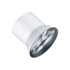 Thorn - Accessoires - ARCOS - ARC ZF L SSP CONE WH