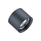 Thorn - Accessoires - ARCOS - ARC ZF L ZOOM AZ