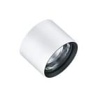 Thorn - Accessoires - ARCOS - ARC ZF M ZOOM WH