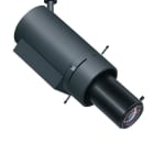Thorn - Projecteur à LED (projection) - ARCOS - ARC3 PROJ 25W LED930ETR 3CU IRIS 25° AZM