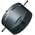 Thorn - Optique avec diaphragme à iris - ARCOS - ARC3 PROJ LED IRIS AZM