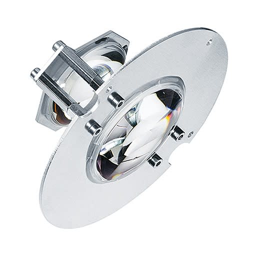 Thorn - Lentille de condenseur 14°/25° - ARCOS - ARC3 PROJ LED LENS CONDENSER 14°/25°