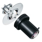 Thorn - Jeu de lentilles 25° - ARCOS - ARC3 PROJ LED LENS SET 25° BK