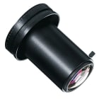 Thorn - Lentille d"objectif - ARCOS - ARC3 PROJ LED LENS OBJECTIVE 25° BK