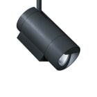 Thorn - Projecteur lèche-mur à LED - ARCOS - ARC3 XP 35W LED930 LDO 3CD WW-LC AZM