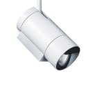 Thorn - Projecteur lèche-mur à LED - ARCOS - ARC3 XP 35W LED940 LDO 3CD WW-LC WHM