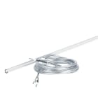 Thorn - Câble d"alimentation transparent - OTHERS - CABLE 5G1,50XL1000/PL500 CL