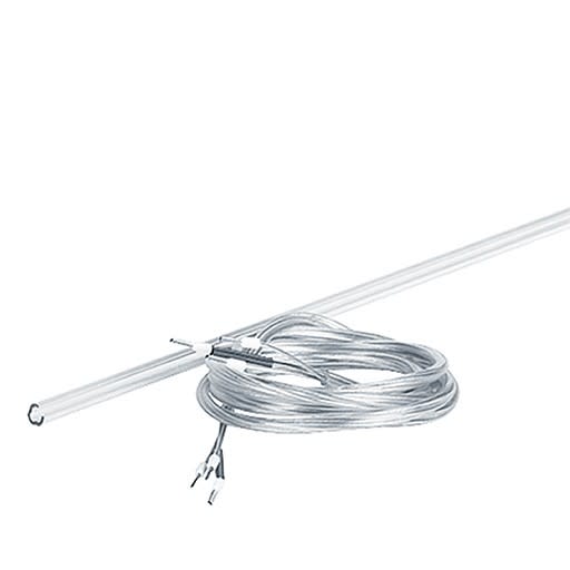 Thorn - Câble d'alimentation - OTHERS - SUSP FEED-IN-CABLE 3X0,75 L3200 PROF