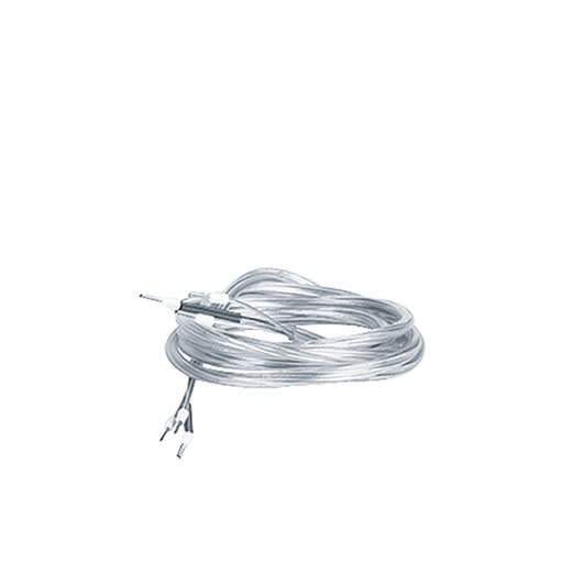 Thorn - Câble d'alimentation - OTHERS - SUSP FEED-IN-CABLE 5X0,75 L1200