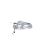 Thorn - Câble d'alimentation - OTHERS - SUSP FEED-IN-CABLE 5X0,75 L1200
