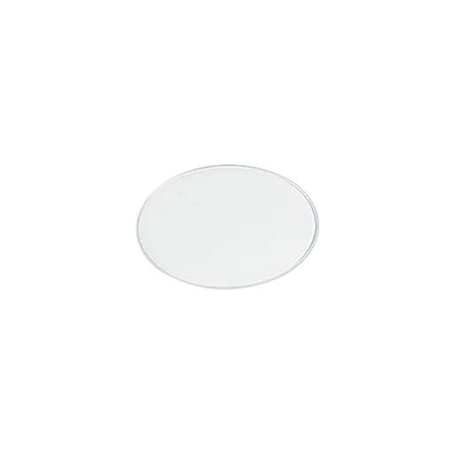 Thorn - Verre de protection - VIVO2 M PROTECTION GLASS