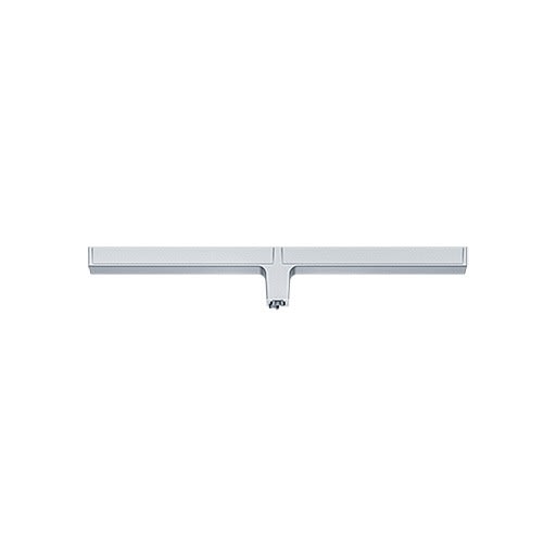 Thorn - Tête d'éclairage pour lampadaire - ARTELEA - ARTELEA 12000 T-PIECE LONG SR