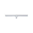 Thorn - Tête d'éclairage pour lampadaire - ARTELEA - ARTELEA 12000 T-PIECE LONG SR