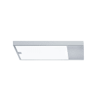 Thorn - Tête d'éclairage pour lampadaire - ARTELEA - ARTELEA 12000-940 HW SR