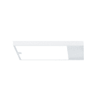 Thorn - Tête d'éclairage pour lampadaire - ARTELEA - ARTELEA 12000-940 HW WH