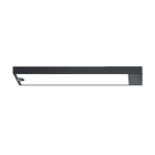 Thorn - Tête d'éclairage pour lampadaire - ARTELEA - ARTELEA 9500-940 HNL BK