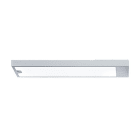 Thorn - Tête d'éclairage pour lampadaire - ARTELEA - ARTELEA 9500-930 HNL SR