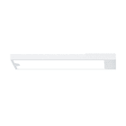 Thorn - Tête d'éclairage pour lampadaire - ARTELEA - ARTELEA 9500-940 HNL WH