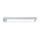 Thorn - Tête d'éclairage pour lampadaire - ARTELEA - ARTELEA 9500-940 HNR SR